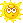0017 Smiley – Wetter