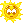 0018 Smiley – Wetter