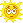 0019 Smiley – Wetter