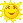 0020 Smiley – Wetter