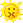0021 Smiley – Wetter