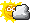 0022 Smiley – Wetter