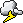0023 Smiley – Wetter