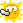0024 Smiley – Wetter