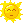 0025 Smiley – Wetter