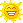 0026 Smiley – Wetter