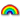 Mysmilies 10 Smiley – Wetter