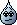 Mysmilies 100 Smiley – Wetter