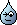 Mysmilies 101 Smiley – Wetter