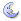 Mysmilies 11 Smiley – Wetter