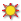 Mysmilies 12 Smiley – Wetter