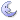 Mysmilies 13 Smiley – Wetter