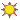 Mysmilies 14 Smiley – Wetter