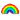 Mysmilies 15 Smiley – Wetter