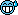 Mysmilies 16 Smiley – Wetter