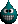 Mysmilies 18 Smiley – Wetter