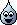 Mysmilies 2 Smiley – Wetter