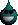 Mysmilies 21 Smiley – Wetter