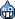 Mysmilies 22 Smiley – Wetter