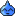 Mysmilies 24 Smiley – Wetter