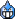 Mysmilies 25 Smiley – Wetter
