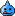 Mysmilies 29 Smiley – Wetter