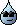 Mysmilies 3 Smiley – Wetter