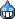 Mysmilies 30 Smiley – Wetter