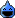 Mysmilies 31 Smiley – Wetter