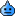Mysmilies 33 Smiley – Wetter