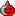 Mysmilies 34 Smiley – Wetter