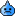Mysmilies 37 Smiley – Wetter