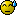 Mysmilies 38 Smiley – Wetter
