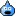 Mysmilies 39 Smiley – Wetter