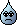 Mysmilies 4 Smiley – Wetter