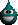 Mysmilies 40 Smiley – Wetter