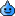 Mysmilies 41 Smiley – Wetter