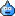 Mysmilies 42 Smiley – Wetter