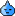 Mysmilies 43 Smiley – Wetter