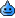 Mysmilies 45 Smiley – Wetter