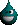 Mysmilies 46 Smiley – Wetter