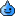 Mysmilies 47 Smiley – Wetter