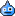 Mysmilies 48 Smiley – Wetter