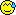 Mysmilies 49 Smiley – Wetter