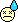 Mysmilies 5 Smiley – Wetter