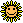 Mysmilies 50 Smiley – Wetter