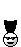 Mysmilies 56 Smiley – Wetter