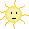 Mysmilies 58 Smiley – Wetter