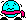 Mysmilies 6 Smiley – Wetter