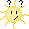 Mysmilies 61 Smiley – Wetter